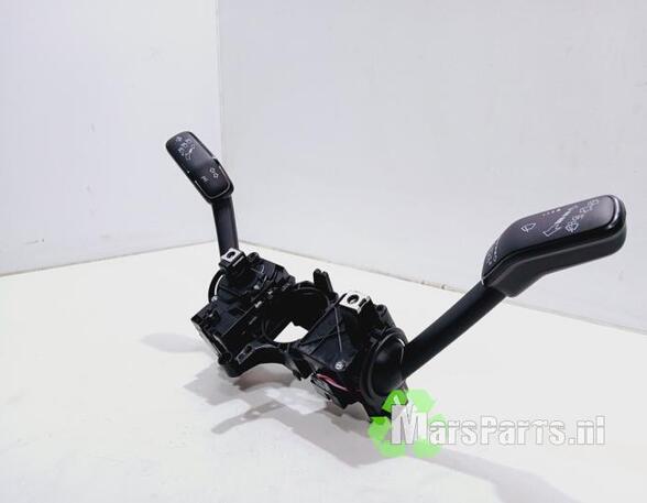 Steering Column Switch VW TAIGO (CS1)