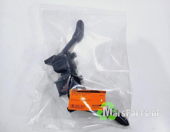 Steering Column Switch VW TAIGO (CS1)