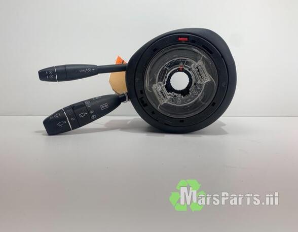 Steering Column Switch MERCEDES-BENZ C-CLASS T-Model (S204), MERCEDES-BENZ C-CLASS (W204)