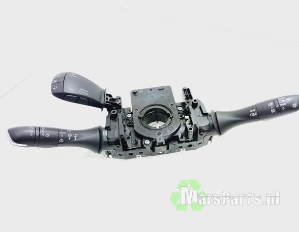 Steering Column Switch RENAULT MEGANE IV Hatchback (B9A/M/N_)