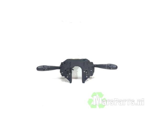 Steering Column Switch CITROËN C5 III Break (RW_)