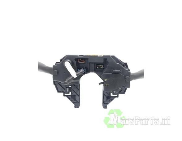 Steering Column Switch CITROËN C5 III Break (RW_)