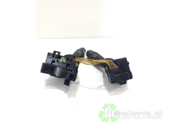 Steering Column Switch DODGE CALIBER