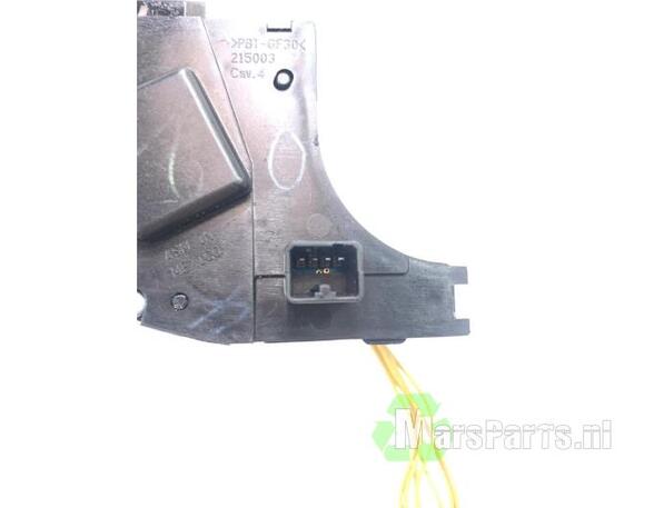 Steering Column Switch DODGE CALIBER