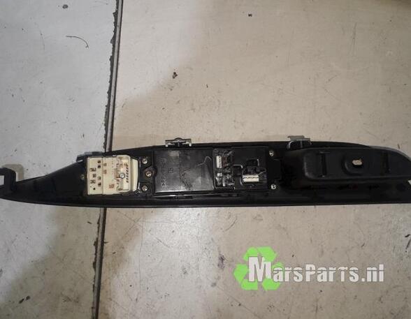 Steering Column Switch MAZDA 6 Station Wagon (GY)