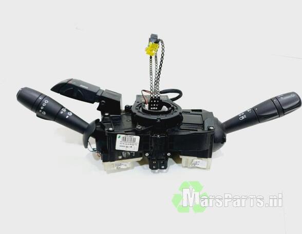 Steering Column Switch OPEL VIVARO B Bus (X82), OPEL VIVARO B Van (X82)