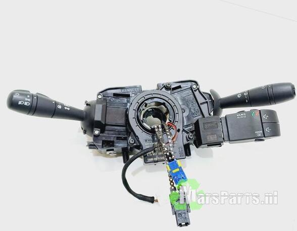 Steering Column Switch OPEL VIVARO B Bus (X82), OPEL VIVARO B Van (X82)