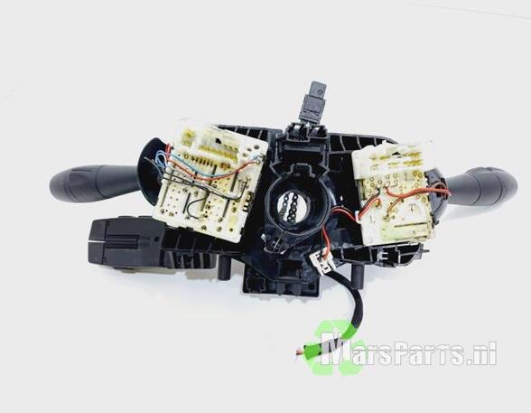 Steering Column Switch OPEL VIVARO B Bus (X82), OPEL VIVARO B Van (X82)