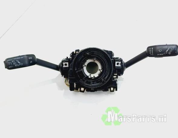 Steering Column Switch SKODA OCTAVIA III Combi (5E5, 5E6), SKODA OCTAVIA IV Combi (NX5)