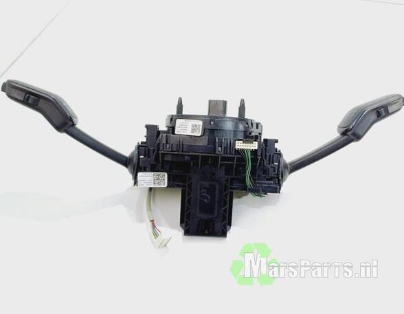 Steering Column Switch SKODA OCTAVIA III Combi (5E5, 5E6), SKODA OCTAVIA IV Combi (NX5)