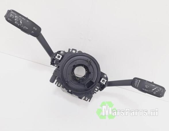 Steering Column Switch VW GOLF VII (5G1, BQ1, BE1, BE2), VW GOLF VII Variant (BA5, BV5), VW GOLF VIII Variant (CG5)