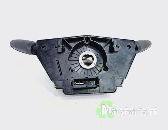 Steering Column Switch OPEL CORSA D (S07), OPEL CORSA B (S93)