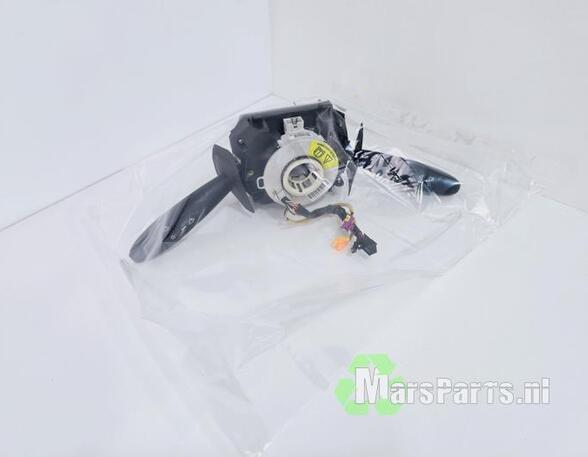 Steering Column Switch FIAT 500 (312_), FIAT 500 C (312_)