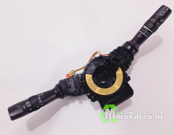 Steering Column Switch KIA SPORTAGE (SL)