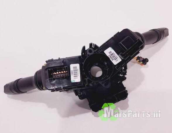 Steering Column Switch KIA SPORTAGE (SL)