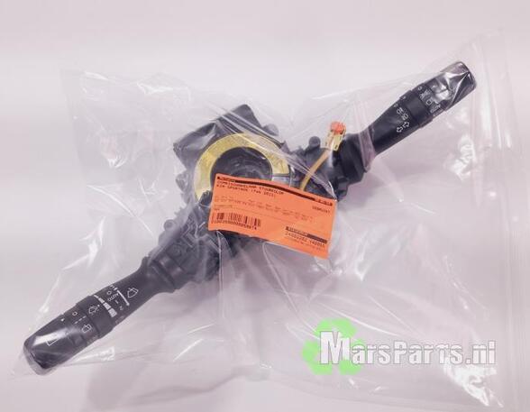 Steering Column Switch KIA SPORTAGE (SL)