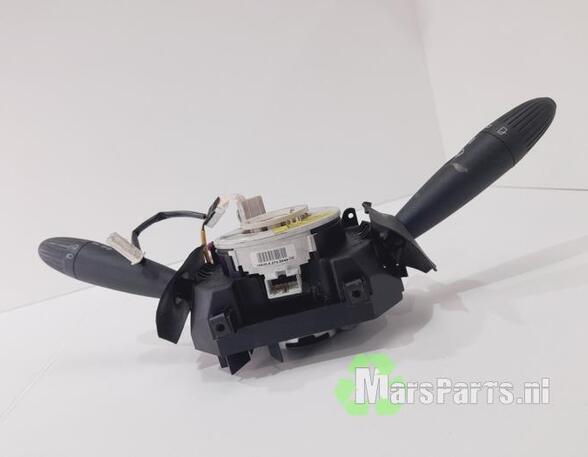 Steering Column Switch FORD KA (RU8)