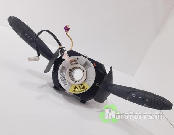 Steering Column Switch FORD KA (RU8)