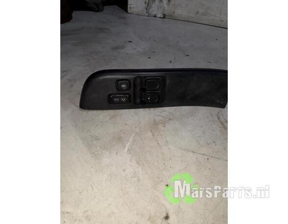 Steering Column Switch OPEL FRONTERA B (U99)