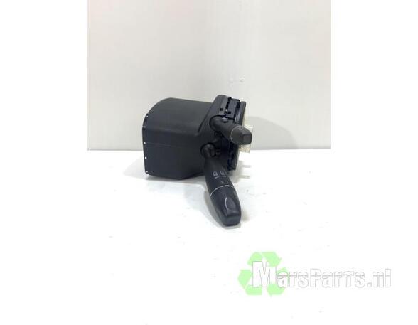 Steering Column Switch MERCEDES-BENZ C-CLASS (W204), MERCEDES-BENZ C-CLASS T-Model (S204)