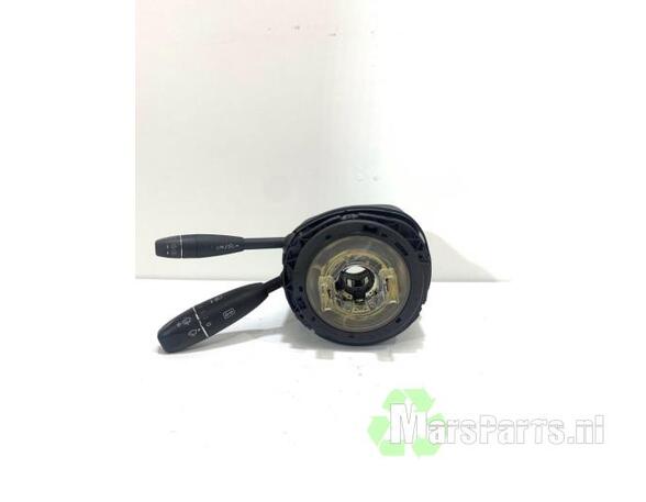 Steering Column Switch MERCEDES-BENZ C-CLASS (W204), MERCEDES-BENZ C-CLASS T-Model (S204)