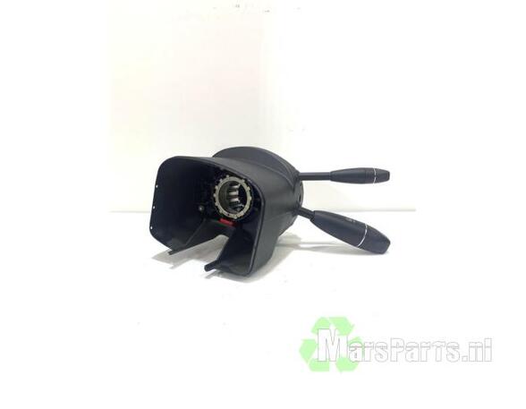 Steering Column Switch MERCEDES-BENZ C-CLASS (W204), MERCEDES-BENZ C-CLASS T-Model (S204)