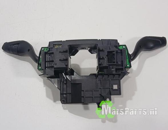 Steering Column Switch FORD C-MAX II (DXA/CB7, DXA/CEU), FORD GRAND C-MAX (DXA/CB7, DXA/CEU), FIAT LINEA (323_, 110_)