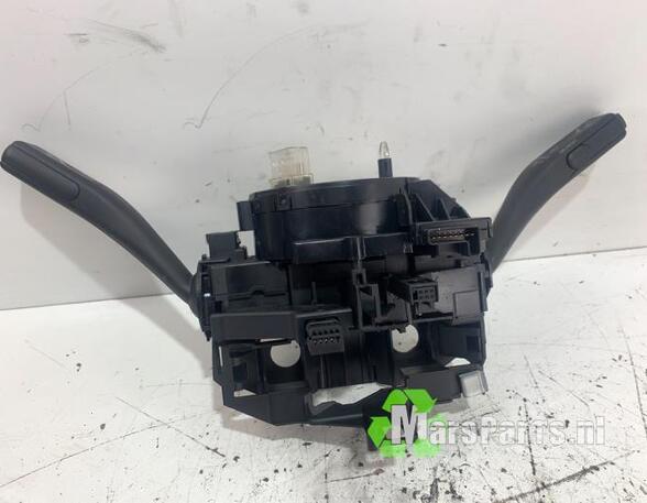 Steering Column Switch VW SCIROCCO (137, 138)