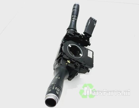 Steering Column Switch RENAULT CLIO V (B7_)