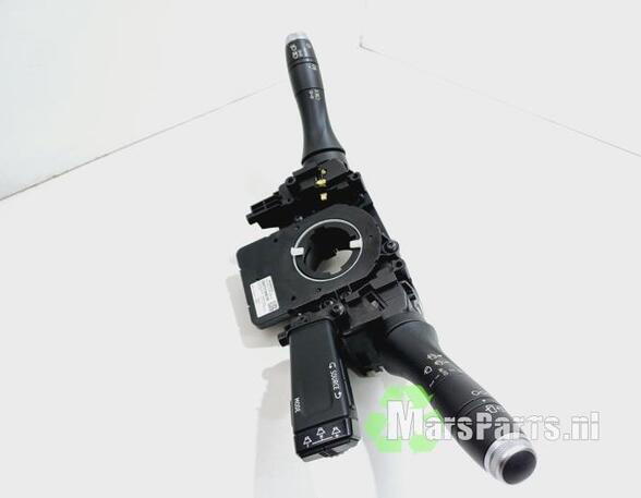 Steering Column Switch RENAULT CLIO V (B7_)