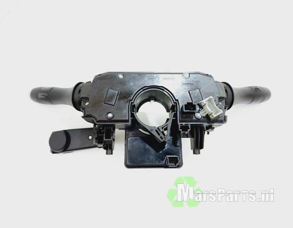 Steering Column Switch RENAULT CLIO V (B7_)