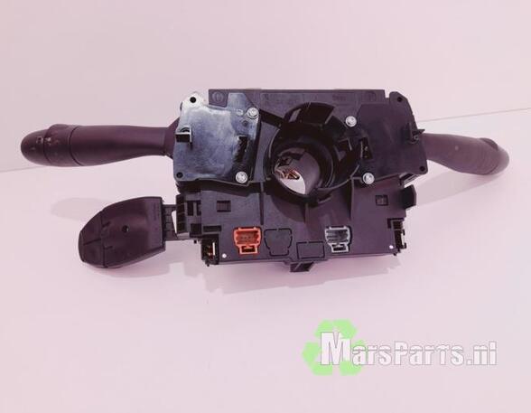 Steering Column Switch PEUGEOT 207 (WA_, WC_)