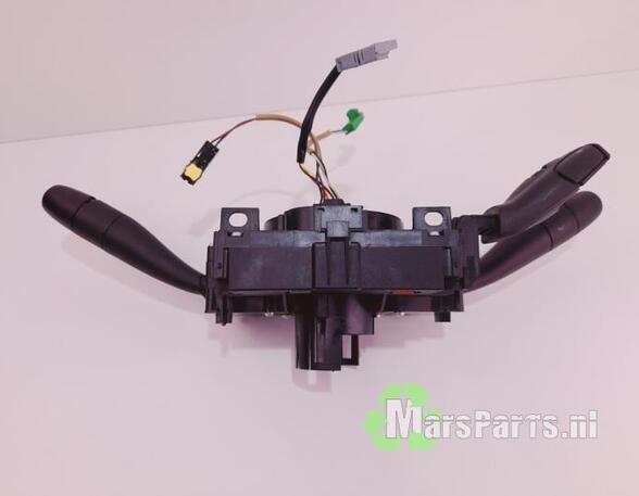 Steering Column Switch PEUGEOT 207 (WA_, WC_)