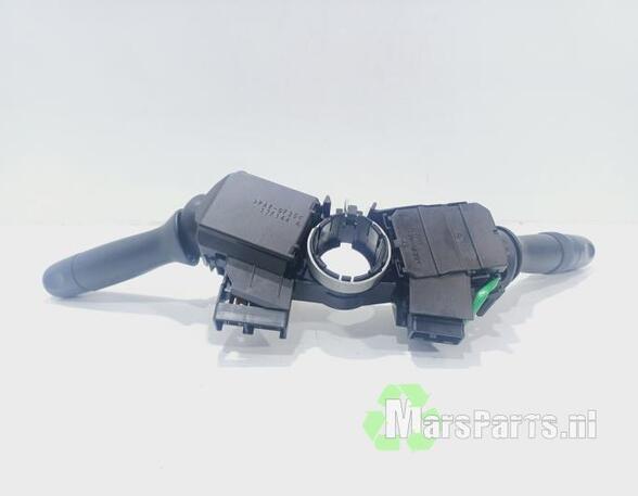 Steering Column Switch TOYOTA AYGO (_B1_)