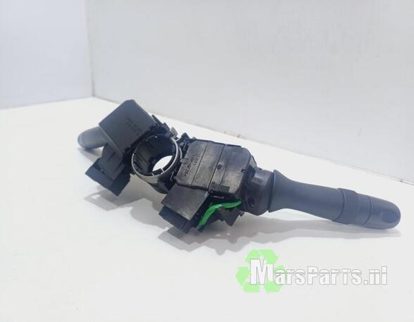 Steering Column Switch TOYOTA AYGO (_B1_)