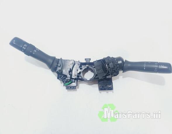 Steering Column Switch TOYOTA AYGO (_B1_)