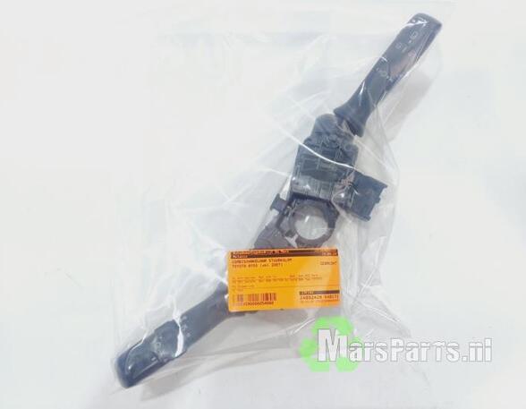 Lenkstockschalter Toyota Aygo B1 17F144 P20498322