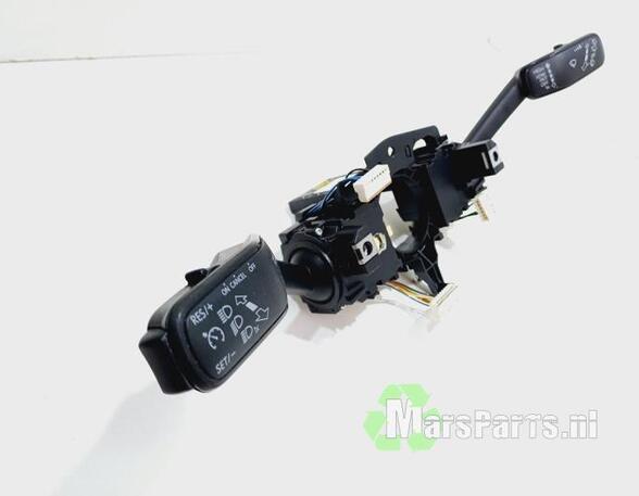 Steering Column Switch SEAT LEON ST (5F8)