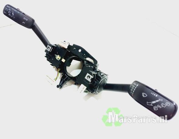 Steering Column Switch SEAT LEON ST (5F8)