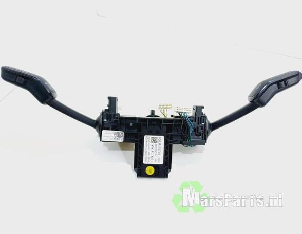 Steering Column Switch SEAT LEON ST (5F8)