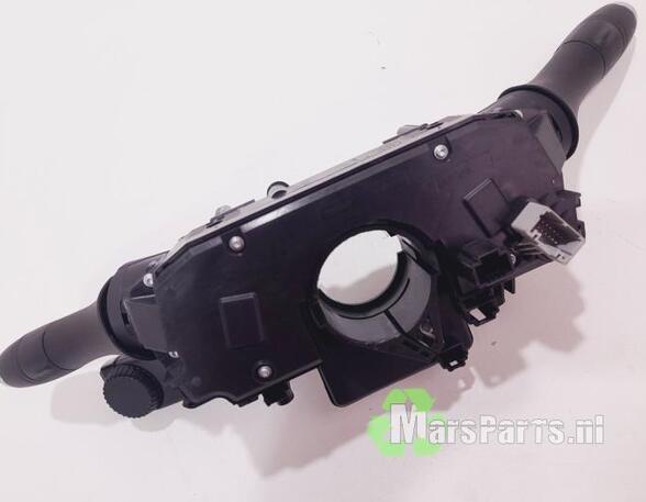 Steering Column Switch RENAULT CLIO V (B7_)