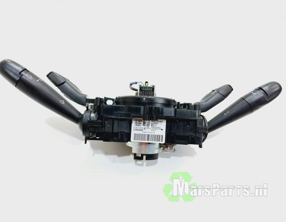 Steering Column Switch CITROËN DS3, DS DS 3 (SA_), CITROËN C3 II (SC_)