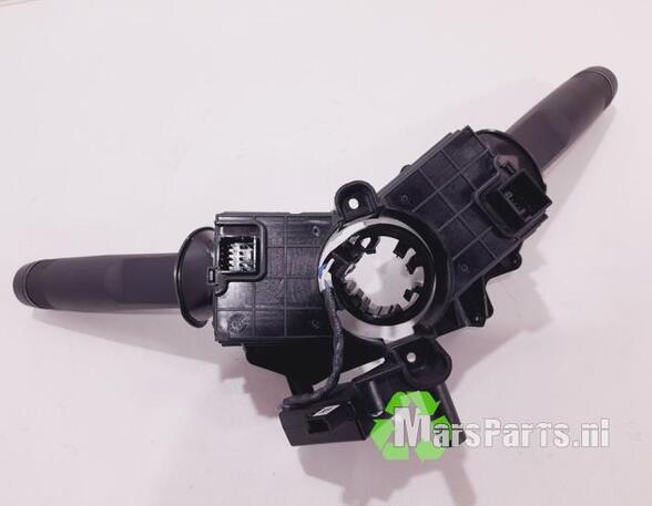 Steering Column Switch OPEL INSIGNIA A Saloon (G09), OPEL INSIGNIA A Sports Tourer (G09)