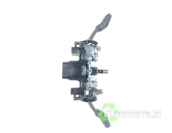 Steering Column Switch SKODA OCTAVIA III Combi (5E5, 5E6), SKODA OCTAVIA IV Combi (NX5)