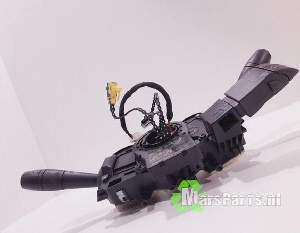 Steering Column Switch RENAULT TRAFIC III Van (FG_)