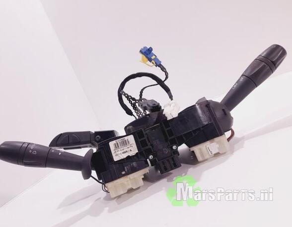 Steering Column Switch RENAULT TRAFIC III Van (FG_)