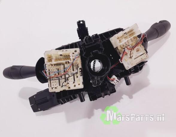 Steering Column Switch RENAULT TRAFIC III Van (FG_)