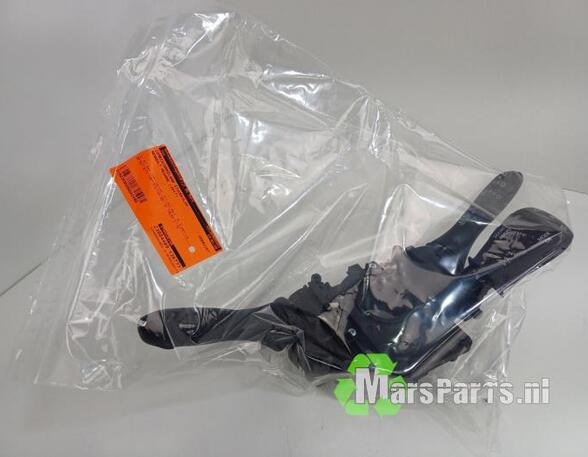 Steering Column Switch RENAULT MEGANE IV Grandtour (K9A/M/N_), RENAULT MEGANE IV Hatchback (B9A/M/N_)