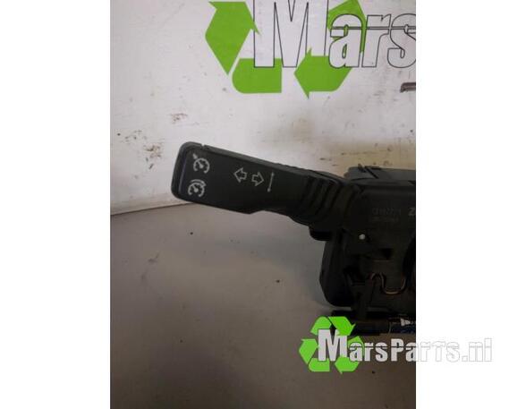 Steering Column Switch OPEL ZAFIRA A MPV (T98)