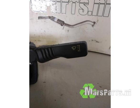 Steering Column Switch OPEL ZAFIRA A MPV (T98)